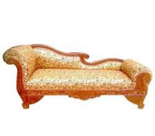 sofa repair noida image